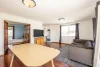 57 Lesueur Drive, Jurien Bay, WA 6516-Image
