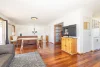 57 Lesueur Drive, Jurien Bay, WA 6516-Image