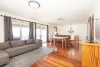 57 Lesueur Drive, Jurien Bay, WA 6516-Image