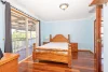 57 Lesueur Drive, Jurien Bay, WA 6516-Image