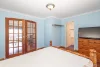 57 Lesueur Drive, Jurien Bay, WA 6516-Image