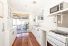 57 Lesueur Drive, Jurien Bay, WA 6516-Image
