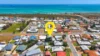 57 Lesueur Drive, Jurien Bay, WA 6516-Image