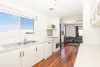 57 Lesueur Drive, Jurien Bay, WA 6516-Image