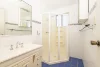 57 Lesueur Drive, Jurien Bay, WA 6516-Image