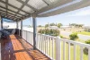 57 Lesueur Drive, Jurien Bay, WA 6516-Image