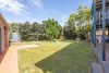 57 Lesueur Drive, Jurien Bay, WA 6516-Image