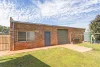 57 Lesueur Drive, Jurien Bay, WA 6516-Image