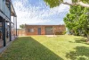 57 Lesueur Drive, Jurien Bay, WA 6516-Image