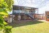 57 Lesueur Drive, Jurien Bay, WA 6516-Image