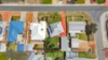 57 Lesueur Drive, Jurien Bay, WA 6516-Image
