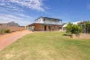 57 Lesueur Drive, Jurien Bay, WA 6516-Image