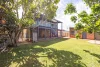 57 Lesueur Drive, Jurien Bay, WA 6516-Image