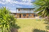57 Lesueur Drive, Jurien Bay, WA 6516-Image