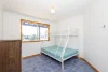 57 Lesueur Drive, Jurien Bay, WA 6516-Image