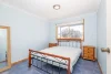 57 Lesueur Drive, Jurien Bay, WA 6516-Image