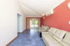 57 Lesueur Drive, Jurien Bay, WA 6516-Image