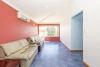 57 Lesueur Drive, Jurien Bay, WA 6516-Image