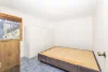 57 Lesueur Drive, Jurien Bay, WA 6516-Image