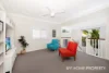 57 Lewis Street, Camp Hill, Qld 4152-Image