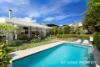 57 Lewis Street, Camp Hill, Qld 4152-Image