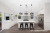 57 Lewis Street, Camp Hill, Qld 4152-Image