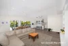 57 Lewis Street, Camp Hill, Qld 4152-Image