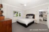 57 Lewis Street, Camp Hill, Qld 4152-Image