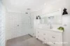 57 Lewis Street, Camp Hill, Qld 4152-Image