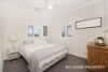 57 Lewis Street, Camp Hill, Qld 4152-Image