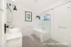 57 Lewis Street, Camp Hill, Qld 4152-Image