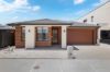 57 Leyburn Parade, Wollert, Vic 3750