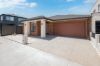 57 Leyburn Parade, Wollert, Vic 3750-Image