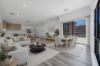 57 Leyburn Parade, Wollert, Vic 3750-Image
