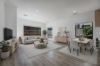 57 Leyburn Parade, Wollert, Vic 3750-Image