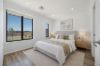 57 Leyburn Parade, Wollert, Vic 3750-Image
