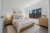 57 Leyburn Parade, Wollert, Vic 3750-Image