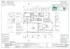 57 Leyburn Parade, Wollert, Vic 3750-Floorplan