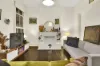 57 Liberty Street, Enmore, NSW 2042-Image