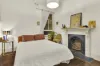 57 Liberty Street, Enmore, NSW 2042-Image