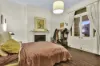 57 Liberty Street, Enmore, NSW 2042-Image