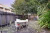 57 Liberty Street, Enmore, NSW 2042-Image