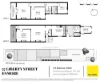 57 Liberty Street, Enmore, NSW 2042-Floorplan
