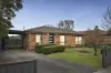 57 License Road, Diggers Rest, Vic 3427