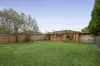 57 License Road, Diggers Rest, Vic 3427-Image