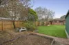 57 License Road, Diggers Rest, Vic 3427-Image