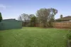 57 License Road, Diggers Rest, Vic 3427-Image
