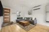 57 License Road, Diggers Rest, Vic 3427-Image