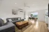 57 License Road, Diggers Rest, Vic 3427-Image
