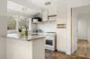 57 License Road, Diggers Rest, Vic 3427-Image